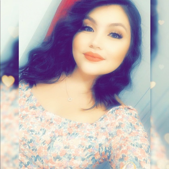 missebyy